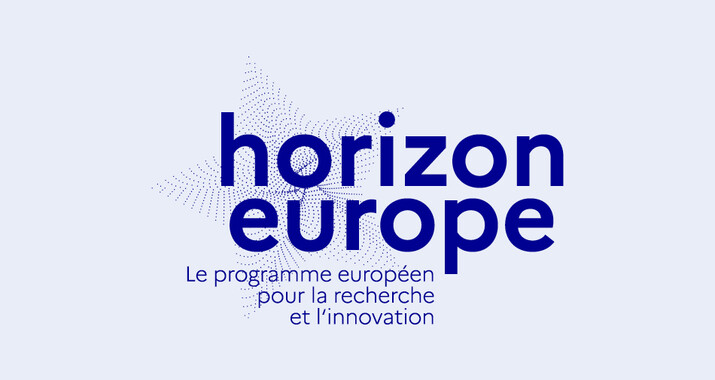 Le programme Horizon Europe