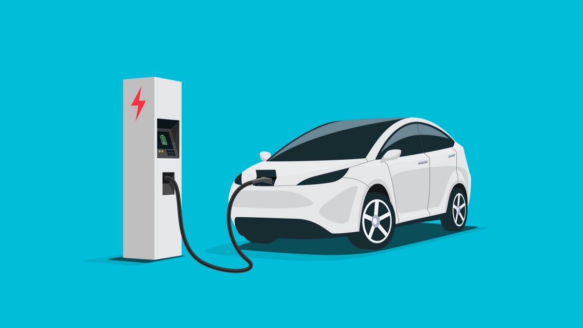 Quel avenir pour le véhicule électrique ? Et avec quelle électricité ?