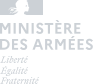 Ministère des Armées