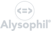 Alysophil